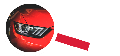 Carvin-Info